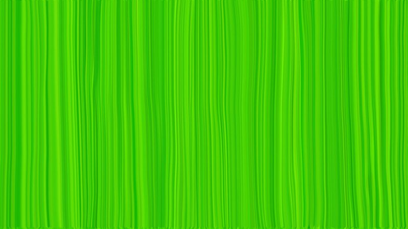 Красивый зеленый фон