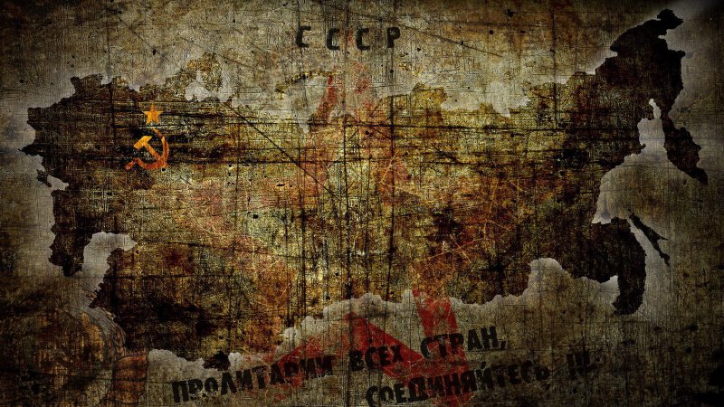 Фон для плаката