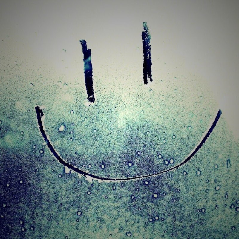 Картинки со смыслом