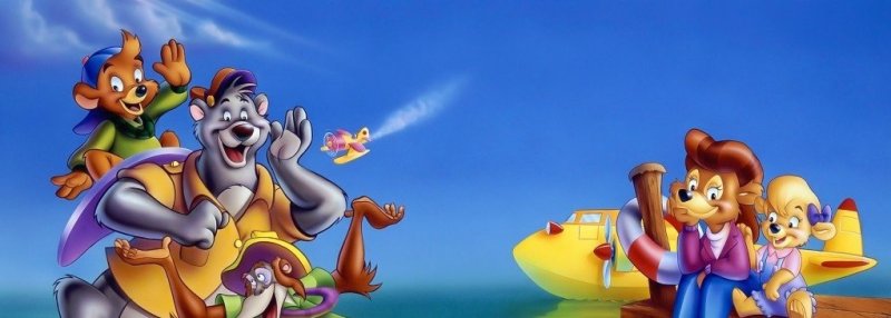 Чудеса на виражах