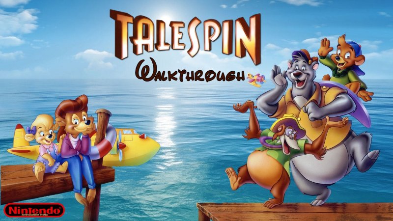 Чудеса на виражах мультсериал