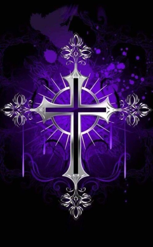 Фэнтези символы