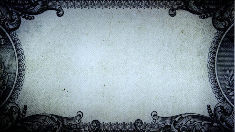Фон в старинном стиле