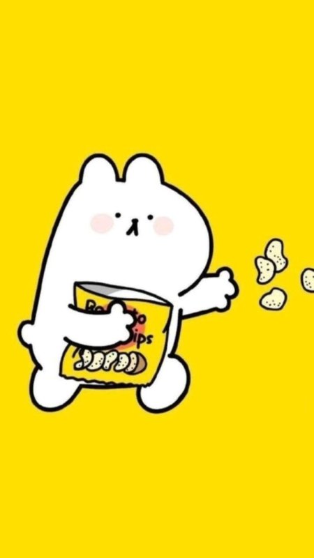 Парные обои на телефон смешные