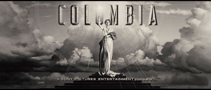 Коламбия Пикчерз фильмы