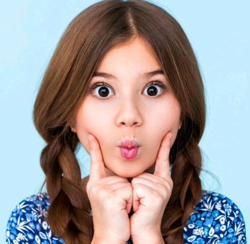 Милана Хамитова Милана Хамитова