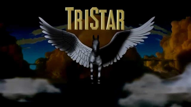 Кинокомпания Tristar