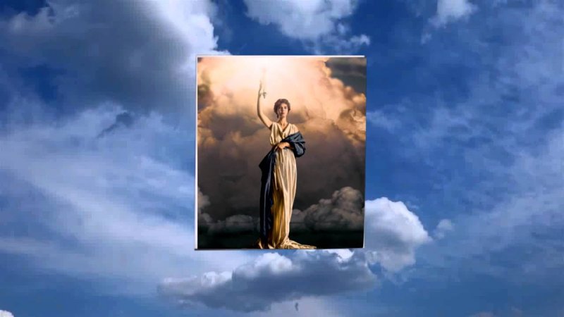 Columbia and Tristar pictures