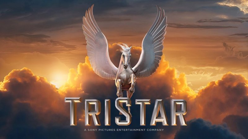 Кинокомпания ТРИСТАР