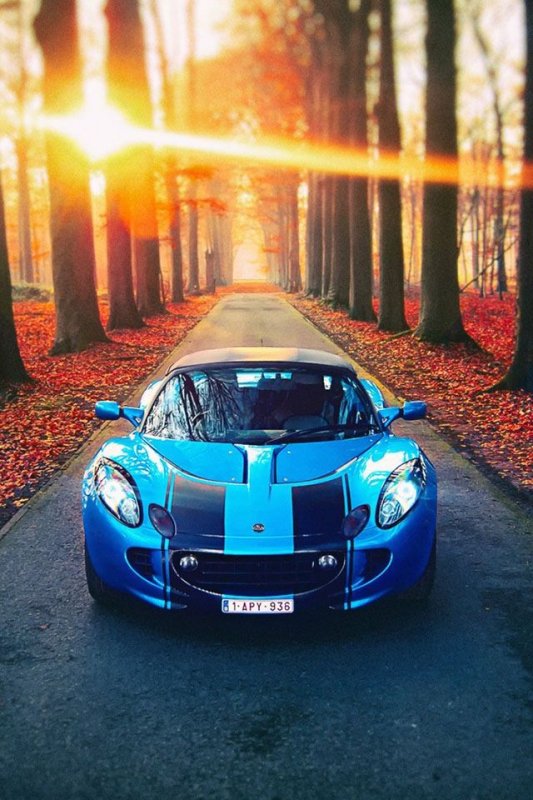 Машины вертикальные