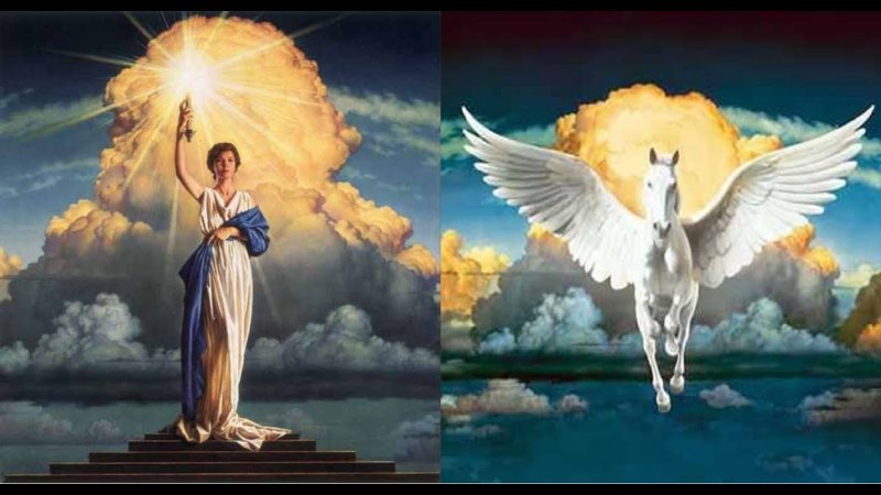 Columbia Tristar Television