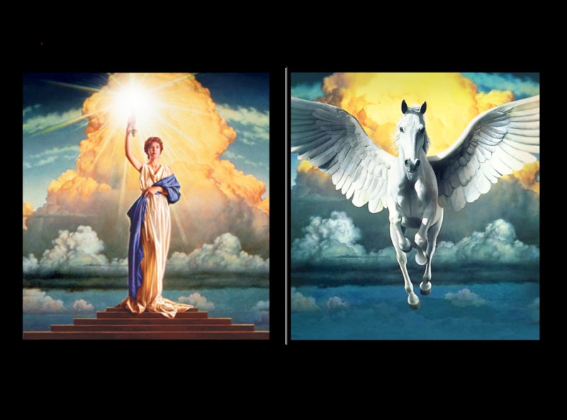 Columbia Tristar Television