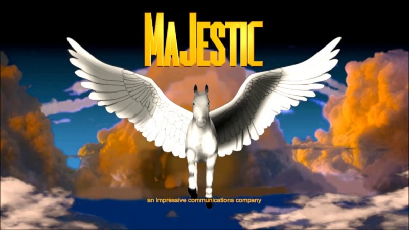 Кинокомпания ТРИСТАР