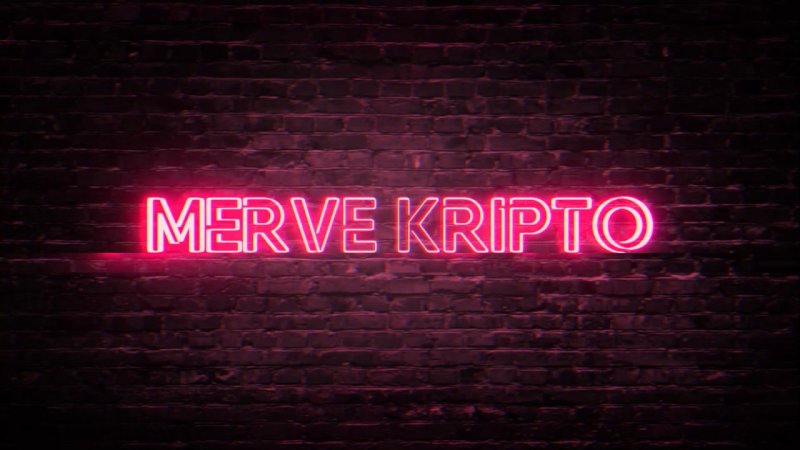 Красивая заставка для стрима