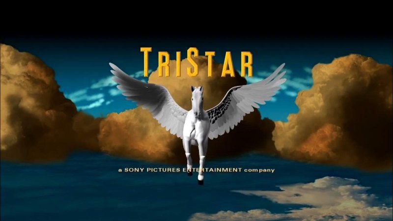 Кинокомпания ТРИСТАР