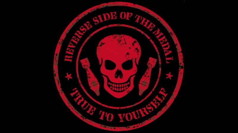 ЧВК Вагнер Шеврон