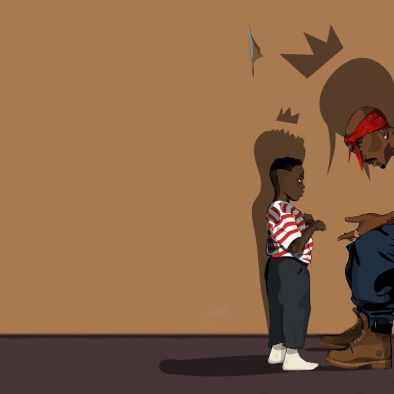 Рэп картинки на рабочий стол