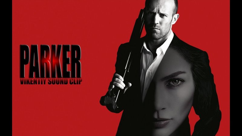 Джейсон Стэтхэм постеры