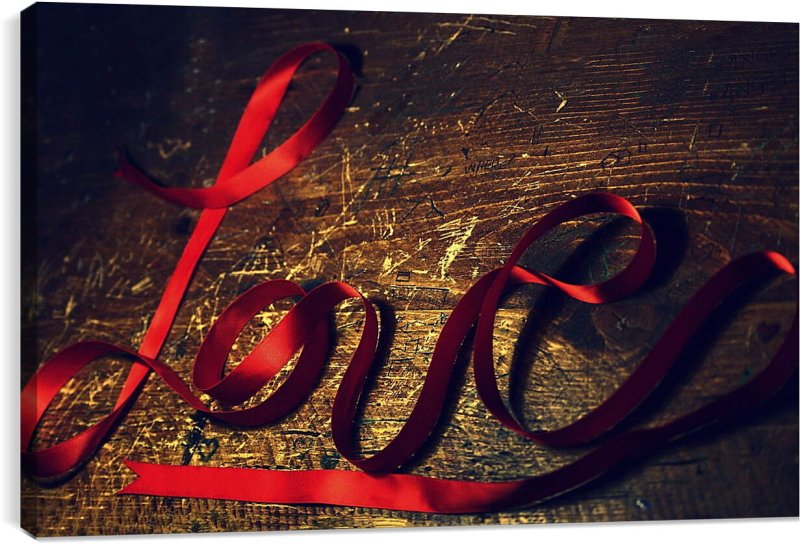 Картинки на рабочий стол любовь