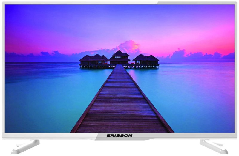 Сансет Бич Мальдивы