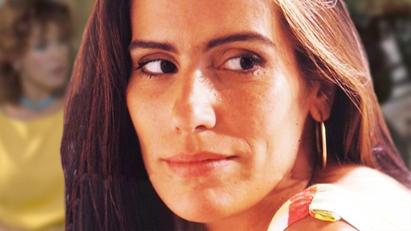 Актрисы Тропиканка