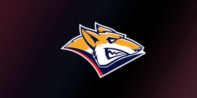 Металлург Магнитогорск эмблема