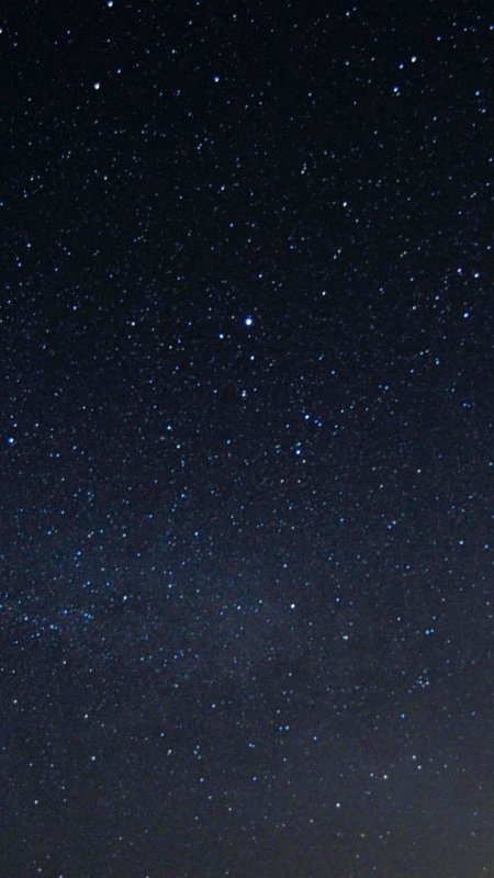 Обои звезды