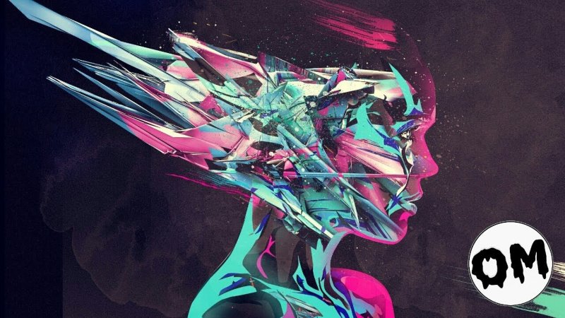 Современная абстракция