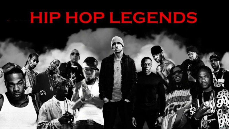 Доктор Дре с Эминемом 50 сент