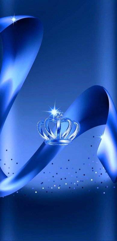 Обои на телефон