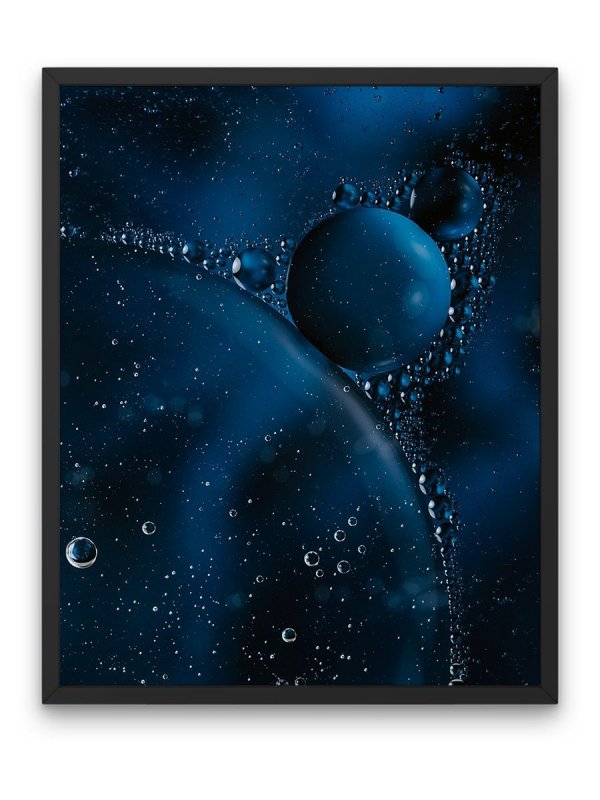 Необычные обои на телефон