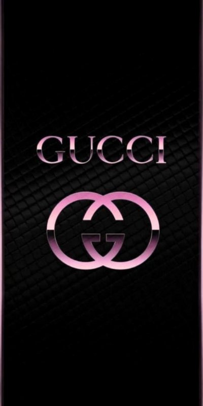 Телефон гуччи