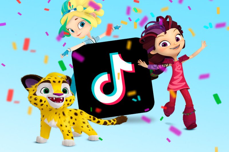 Паровоз (студия анимации)