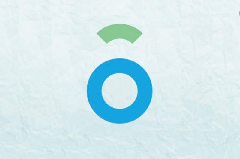 Паровоз (студия анимации)