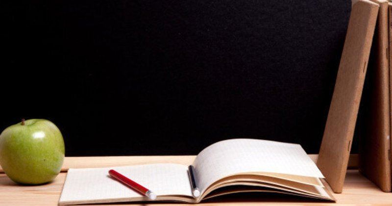 Фон образование