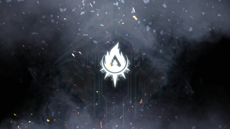 Apex Legends обои