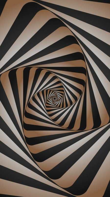 Обои на телефон необычные красивые