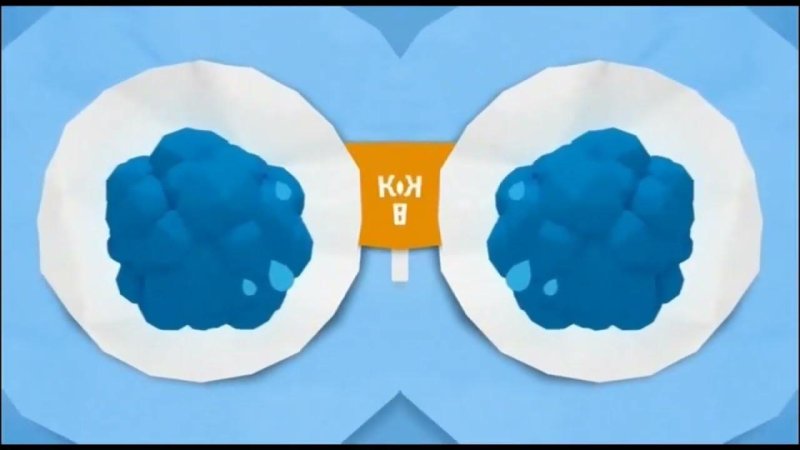 Карусель 3 канал