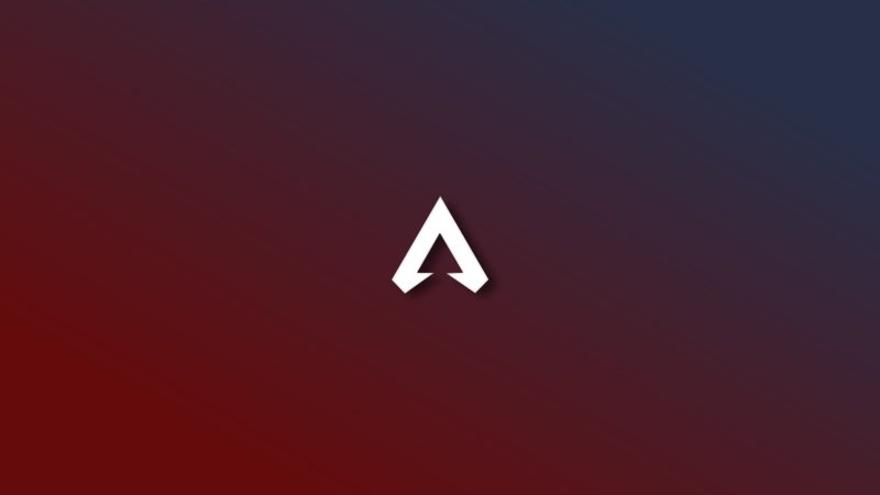 Обои на рабочий стол Apex
