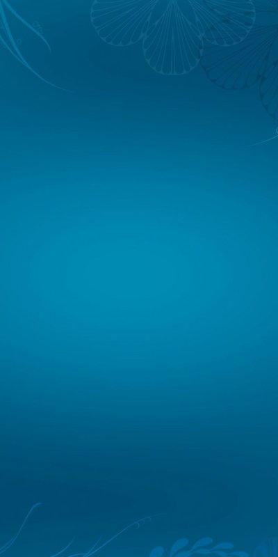 Однотонный фон для андроид