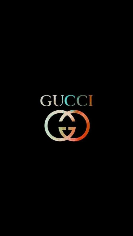 Gucci телефон