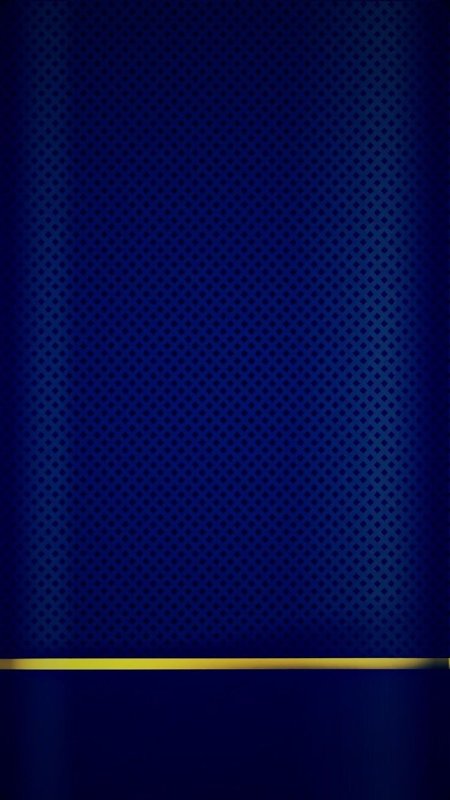 Темно синий фон