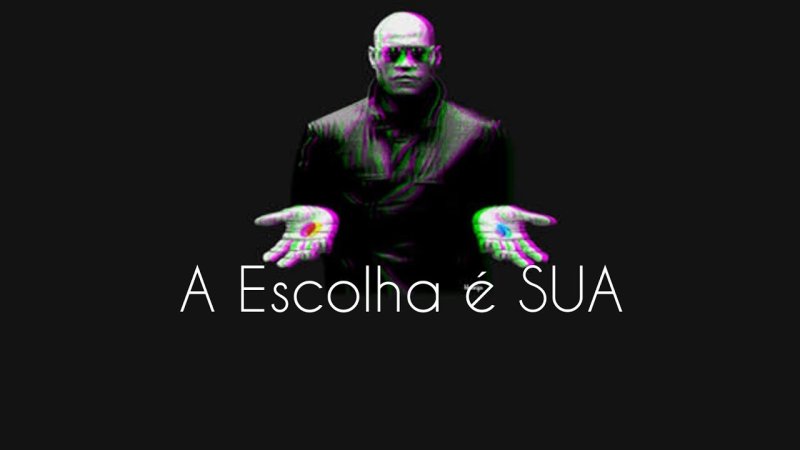 Морфеус таблетки арт