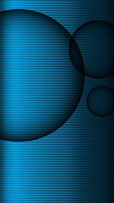 Обои на телефон