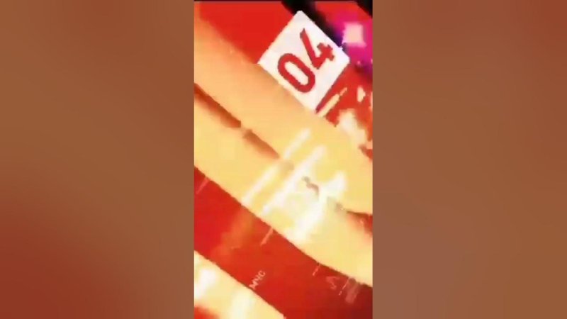 Заставка место происшествия о главном