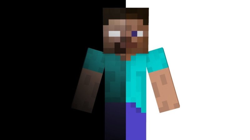 Пуло ХЕРОБРИН полу Стив