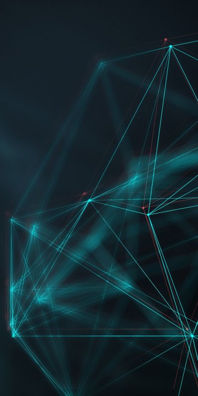 Абстракция для смартфона