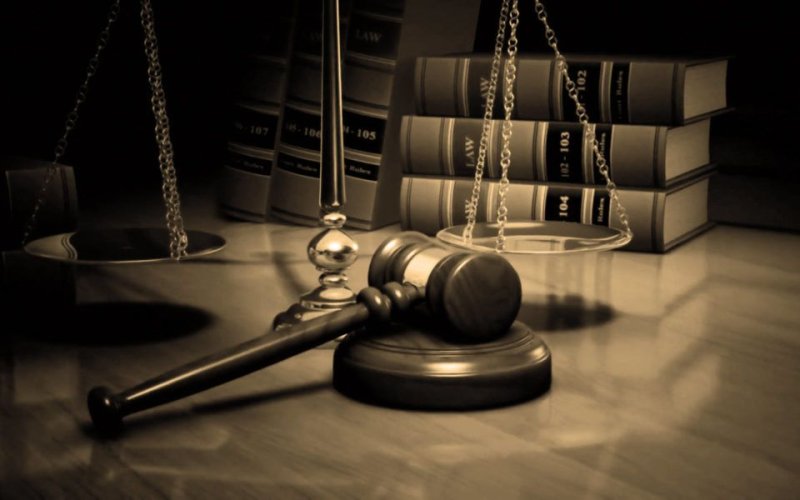 Уголовное право картинки для презентации