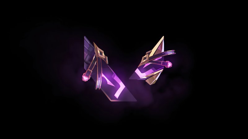 Валорант 4к