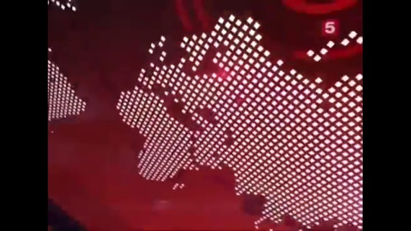 Место происшествия о главном 5 канал 2011